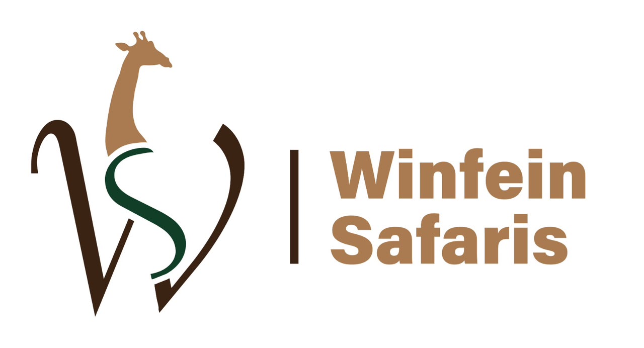Winfein Safaris